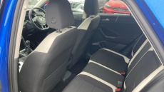 Volkswagen T-Roc 2.0 TDI 4MOTION SEL 5dr Diesel Hatchback